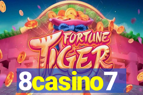 8casino7