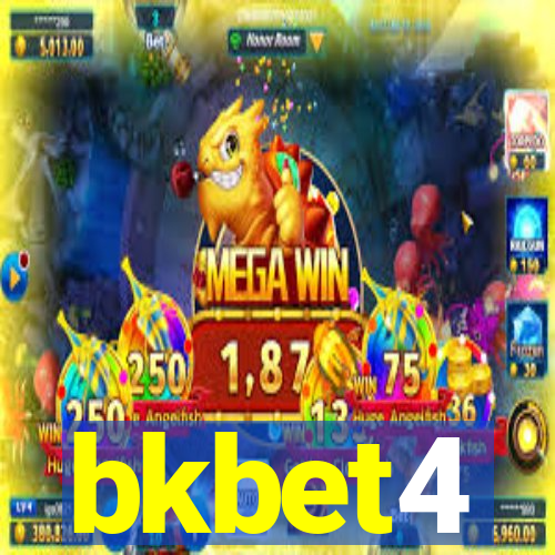 bkbet4