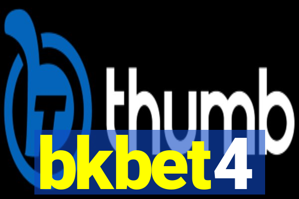 bkbet4