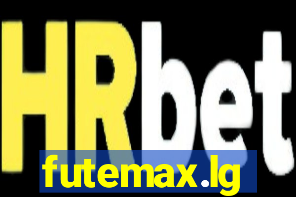 futemax.lg