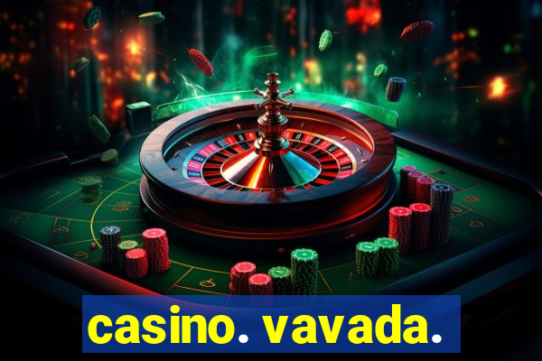 casino. vavada.