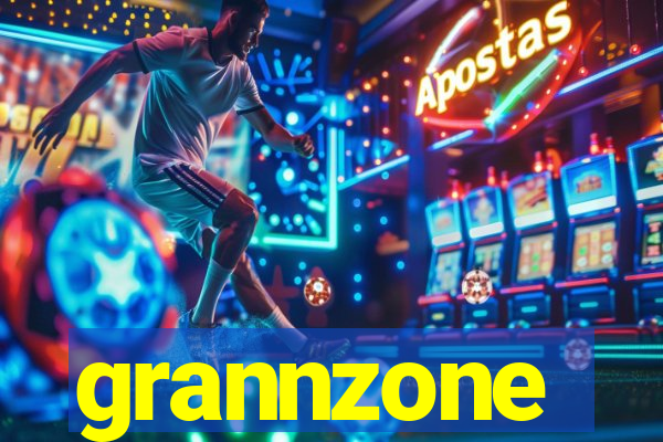 grannzone