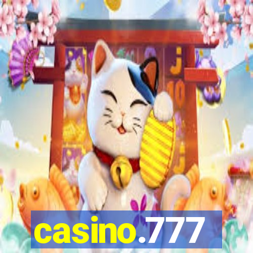 casino.777