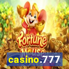 casino.777