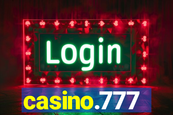 casino.777