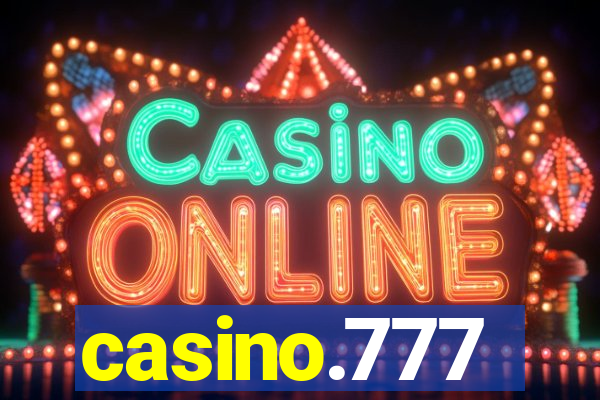 casino.777