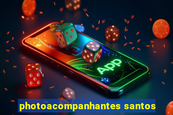 photoacompanhantes santos