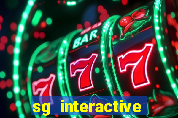 sg interactive casino uk