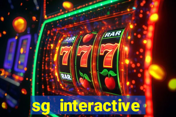 sg interactive casino uk