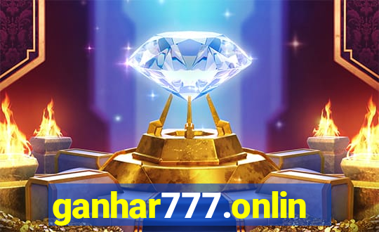 ganhar777.online