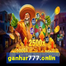 ganhar777.online