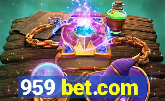 959 bet.com