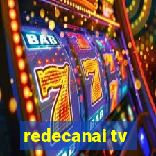 redecanai tv