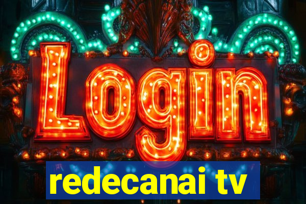 redecanai tv