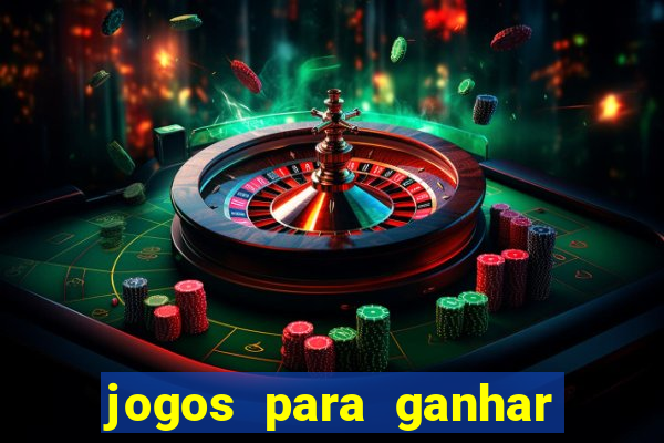 jogos para ganhar moedas digitais