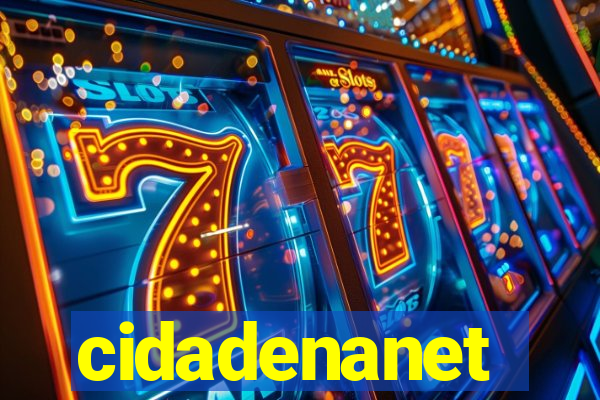 cidadenanet