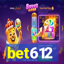 bet612