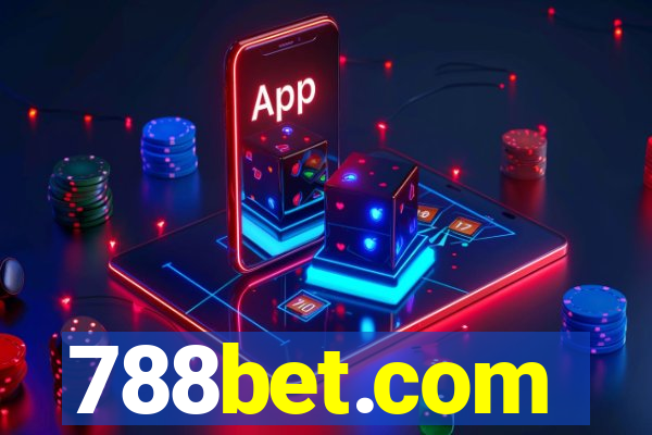 788bet.com