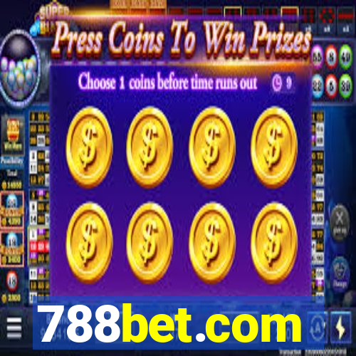 788bet.com