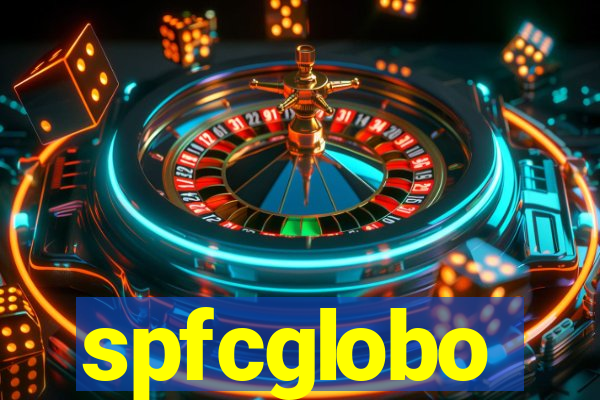 spfcglobo