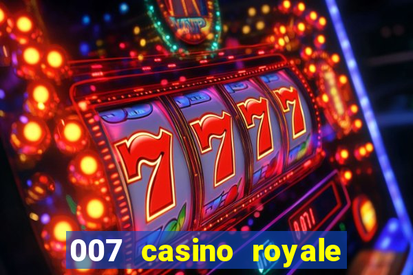 007 casino royale 2006 download dublado mp4