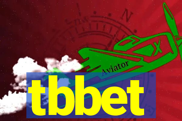 tbbet