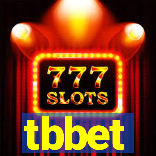 tbbet