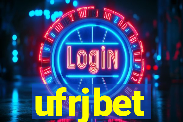 ufrjbet