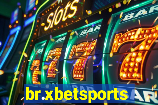 br.xbetsports