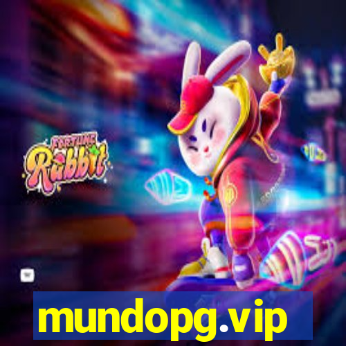 mundopg.vip