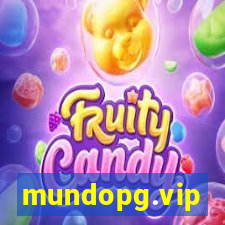 mundopg.vip