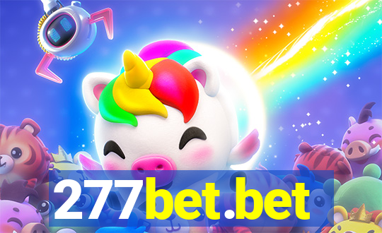 277bet.bet