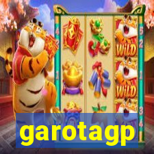 garotagp