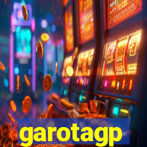 garotagp