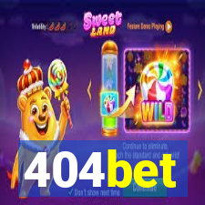 404bet