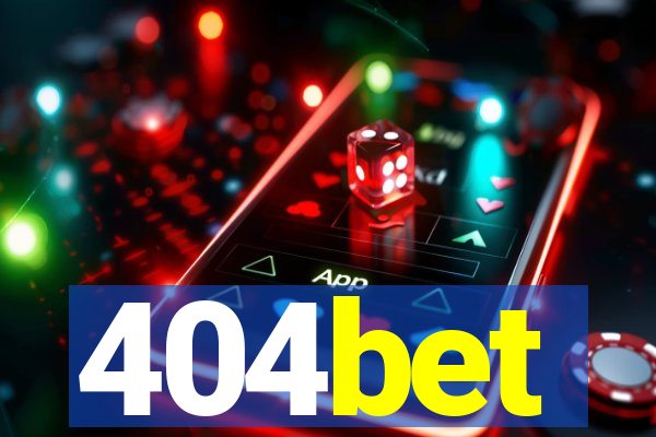 404bet