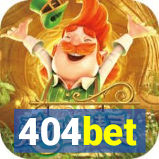 404bet