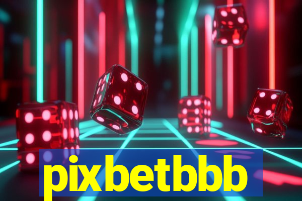 pixbetbbb