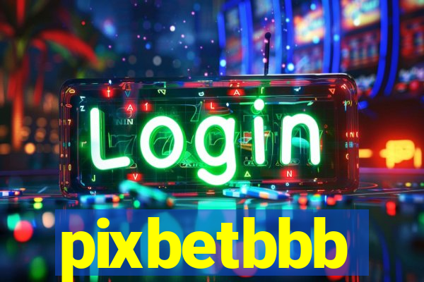 pixbetbbb