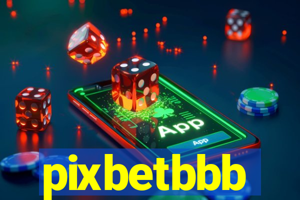 pixbetbbb