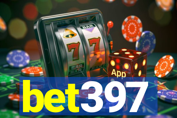 bet397