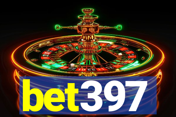 bet397