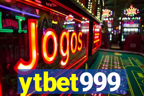 ytbet999