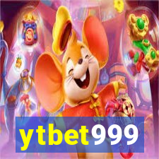 ytbet999