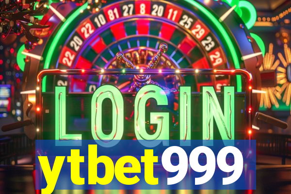 ytbet999