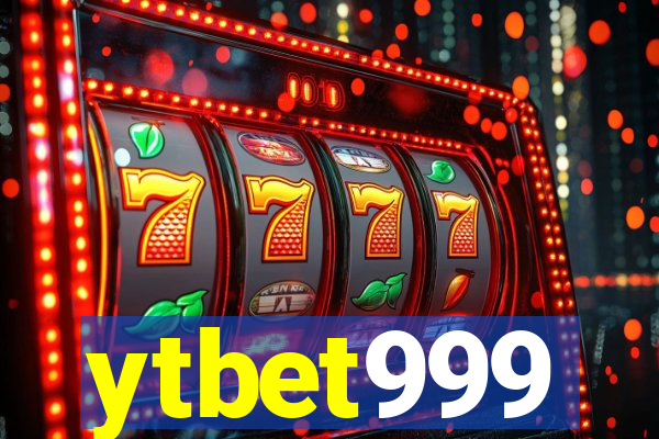 ytbet999