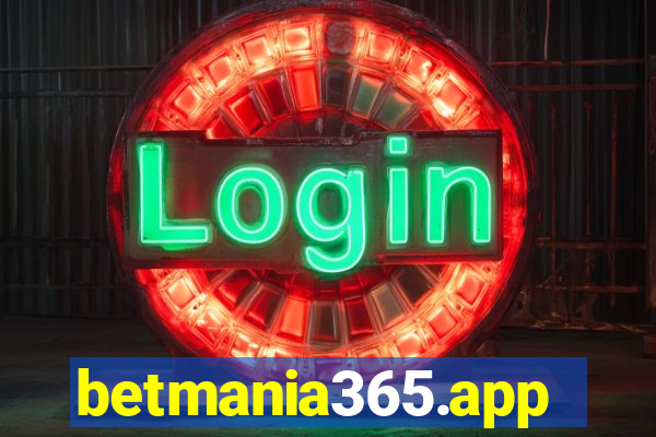 betmania365.app