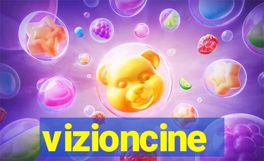 vizioncine