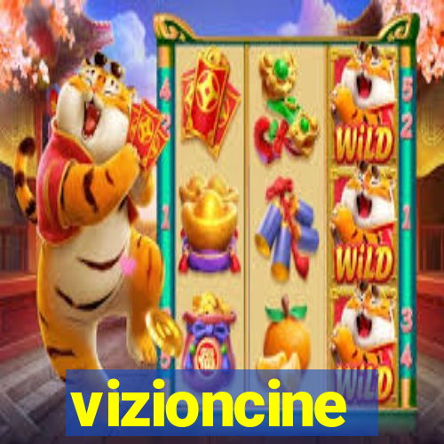 vizioncine