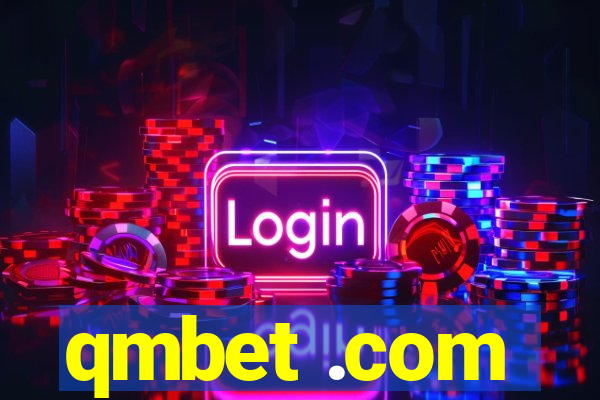 qmbet .com